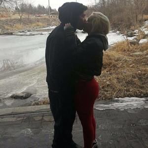 Meet your Posher, Jose